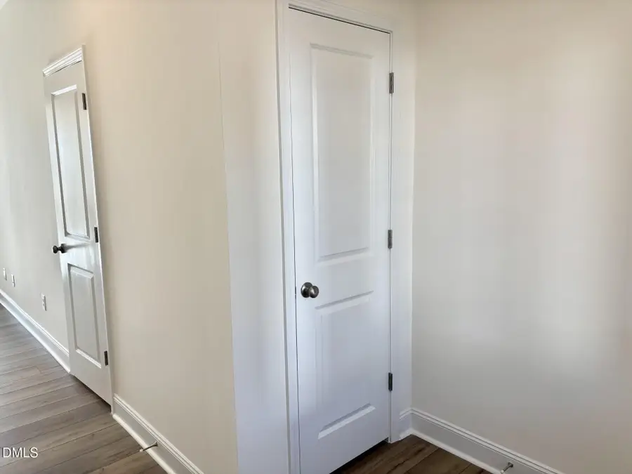 210 Carnaby, Franklinton, NC 27525 - #3
