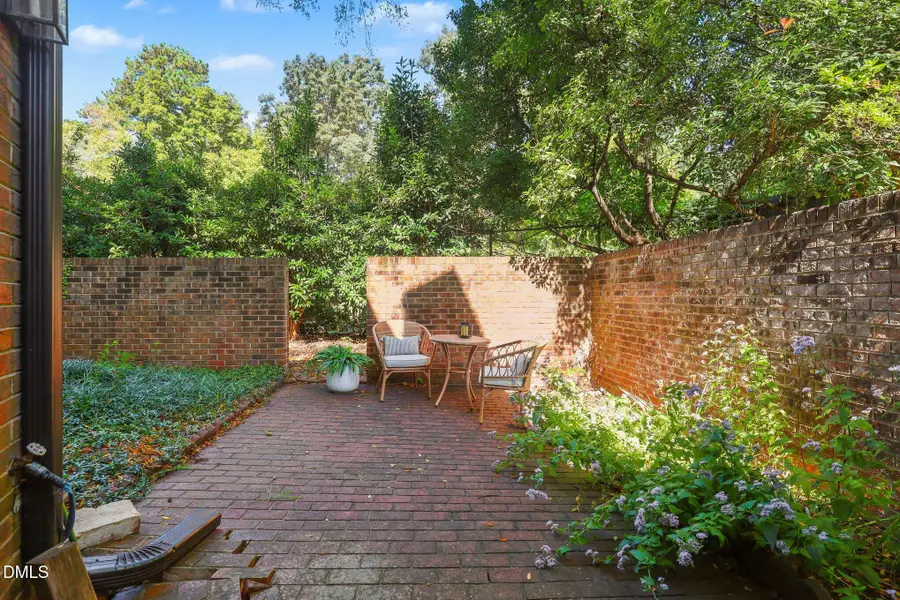 318 Mccauley Street, Chapel Hill, NC 27516 - #3