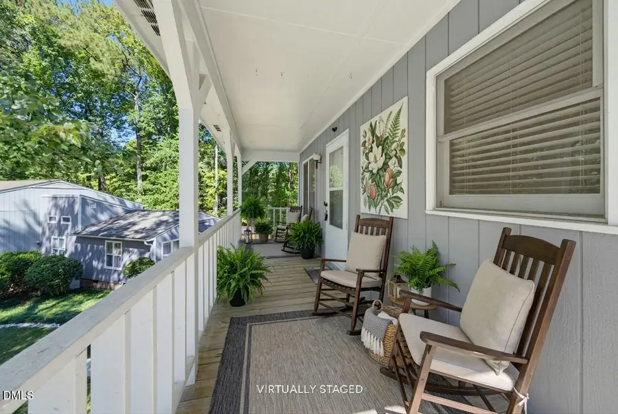 209 Carmichael Court, Cary, NC 27511 - #2