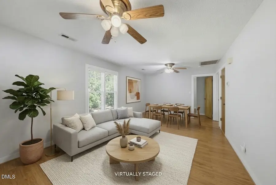 209 Carmichael Court, Cary, NC 27511 - #3
