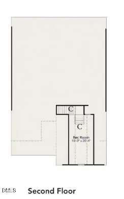 188 Ambrosia Way, Bunnlevel, NC 28323 - #3