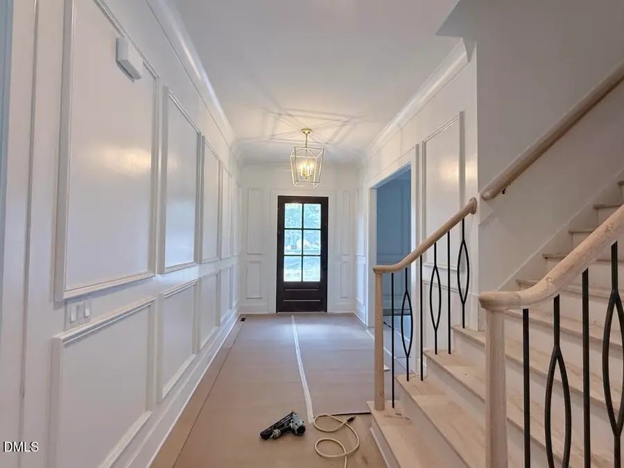 325 Black Caviar Way, Raleigh, NC 27603 - #2