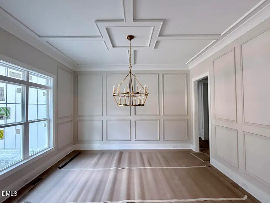 325 Black Caviar Way, Raleigh, NC 27603 - #3