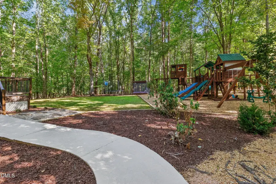 228 Jansmith Lane, Raleigh, NC 27615 - #2