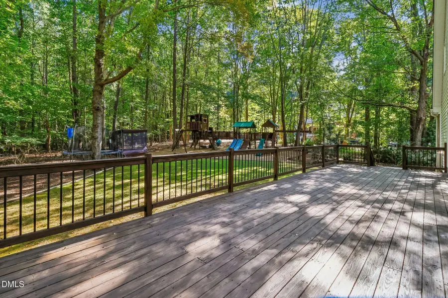 228 Jansmith Lane, Raleigh, NC 27615 - #3