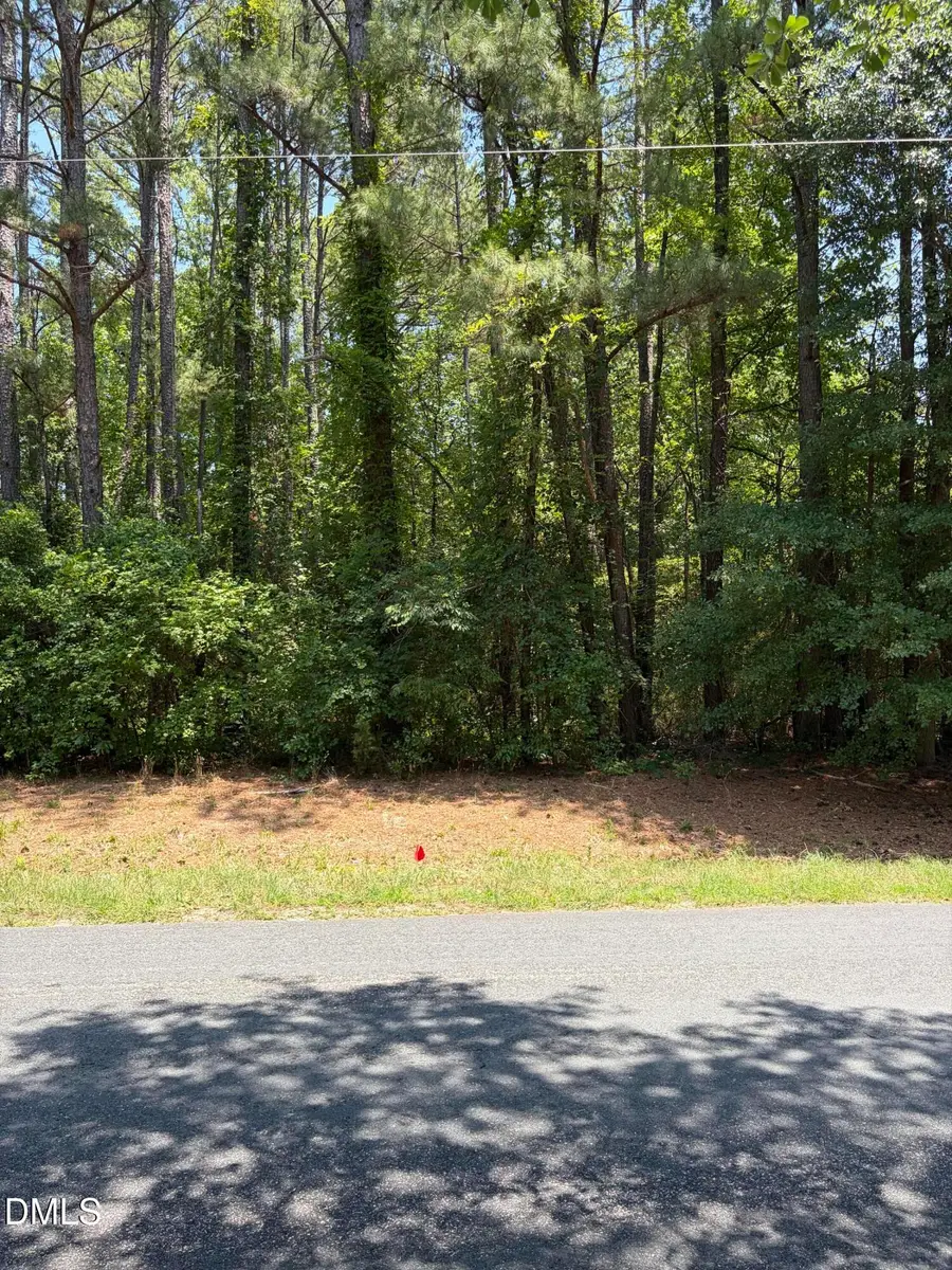 1501 Bethel Road, Raleigh, NC 27610 - #2