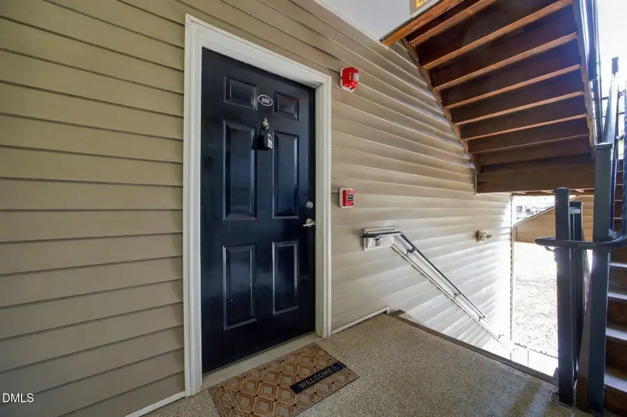 2610 Oldgate Drive, Raleigh, NC 27604 - #2