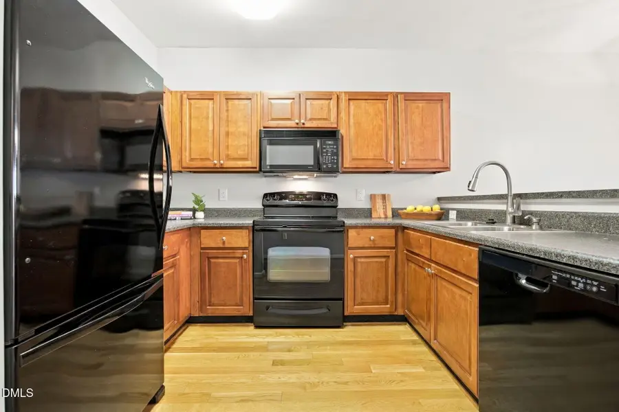 2610 Oldgate Drive, Raleigh, NC 27604 - #3