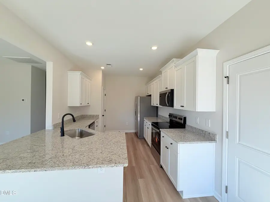 10707 Farmall Drive, Middlesex, NC 27557 - #3