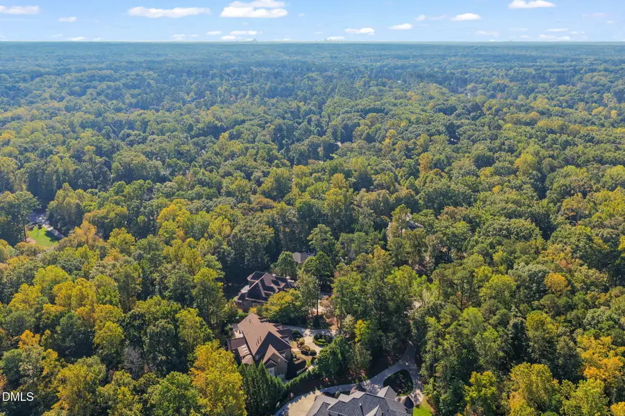 11228 Conley Cove Court, Raleigh, NC 27613 - #3
