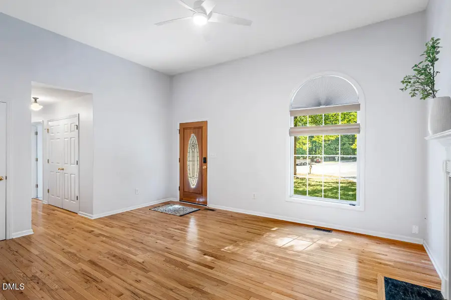 624 Casey Lane, Mebane, NC 27302 - #2