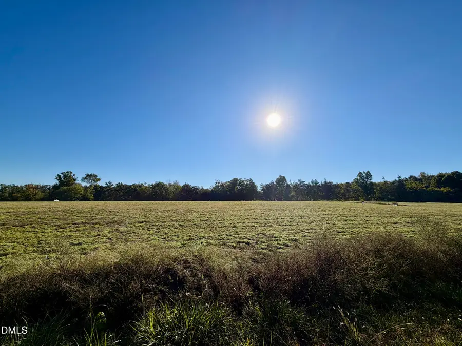2.56 Acres Snipes Road, Hurdle Mills, NC 27541 - #3
