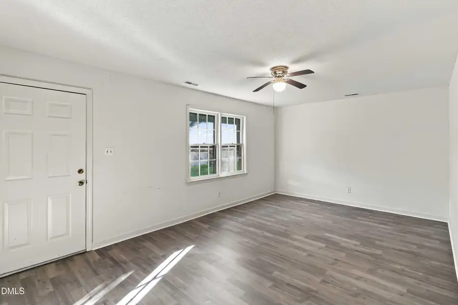 816 Evergreen Road, Rocky Mount, NC 27803 - #3