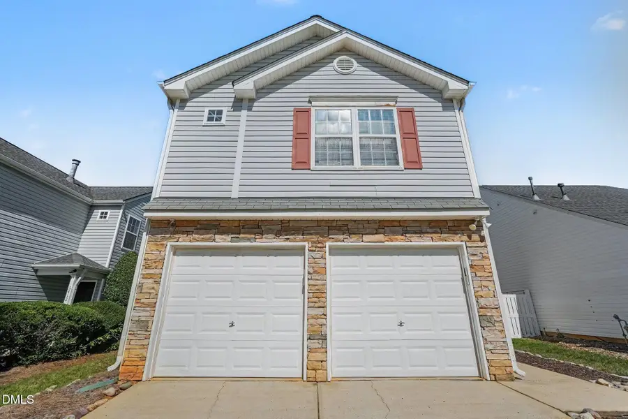 5408 Roan Mountain Place, Raleigh, NC 27613 - #2