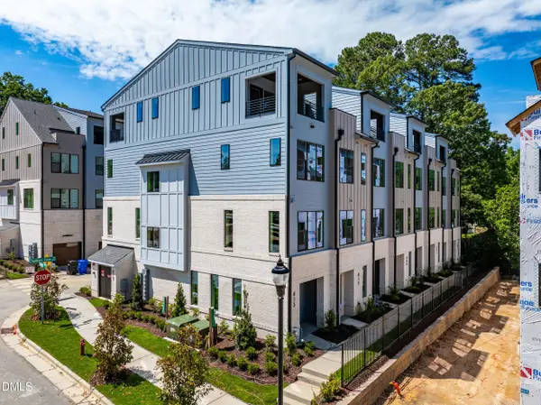 700 Niantic Street, Cary, NC 27511
