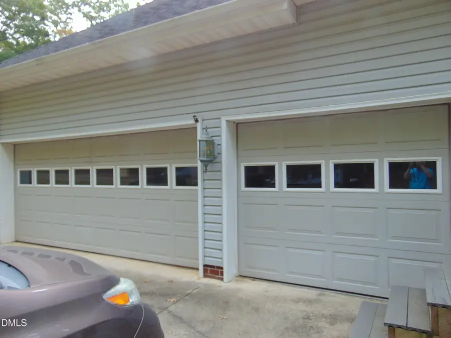 426 Hazelnut Drive, Clarksville, VA 23927 - #2