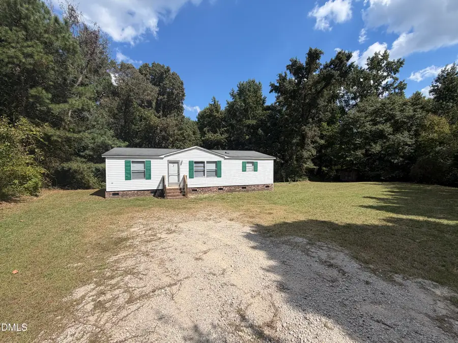 170 Rosie Drive, Four Oaks, NC 27524 - #2