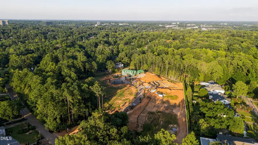 3311 Lillian Forest Court, Raleigh, NC 27609 - #3