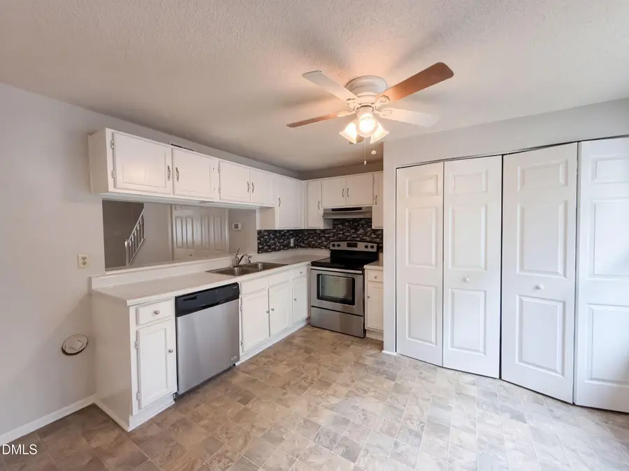 7740 Sandra Lane, Raleigh, NC 27615 - #2