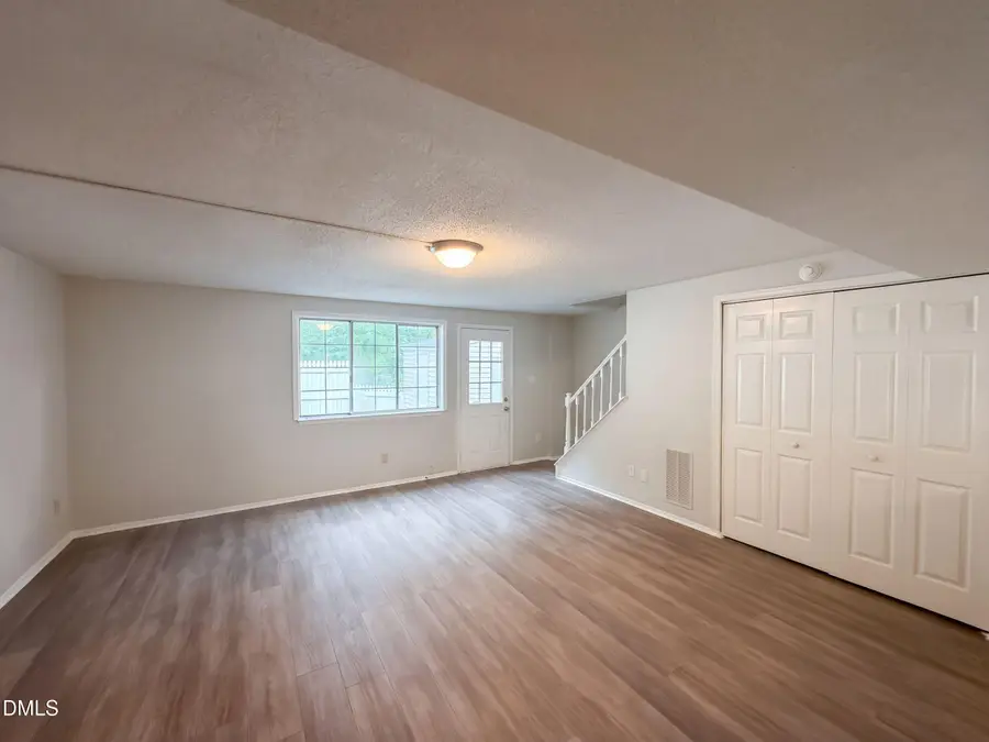 7740 Sandra Lane, Raleigh, NC 27615 - #3