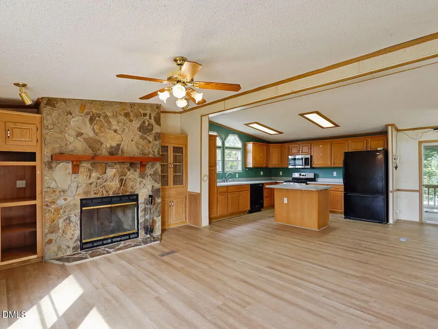 1128 Harvey Johnson Road, Raleigh, NC 27603 - #3