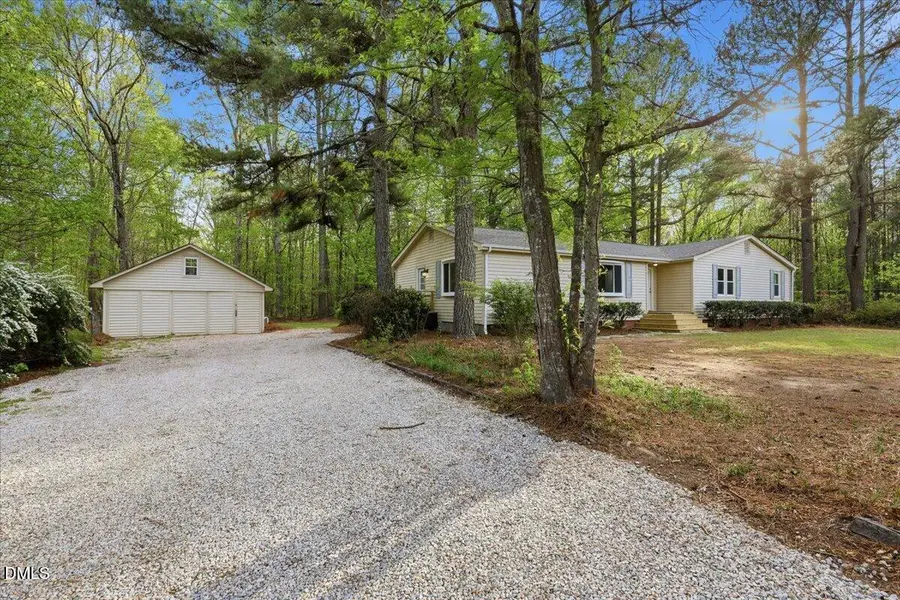 133 Abbey Way, Franklinton, NC 27525 - #3