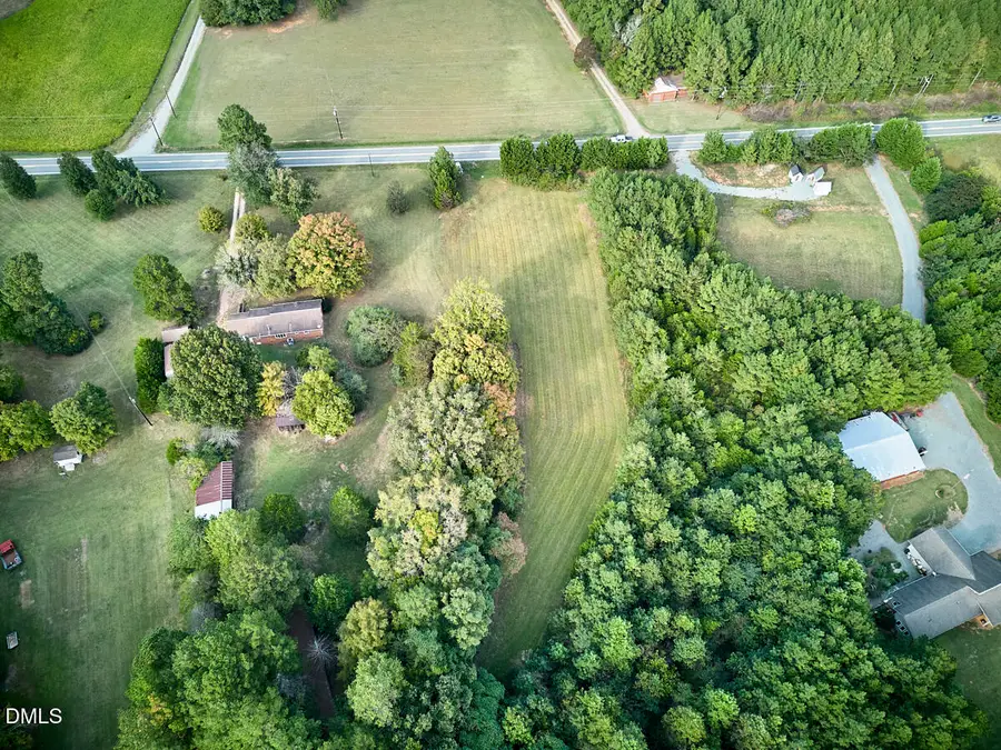 5151 E Greensboro Chapel Hill Road, Graham, NC 27253 - #2