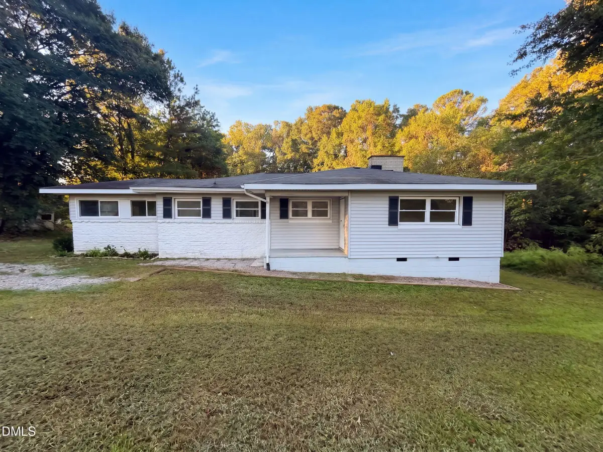 1309 Legend Road, Raleigh, NC 27603 - #1