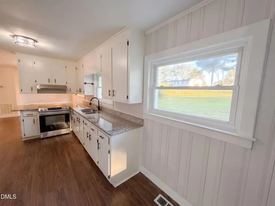 1309 Legend Road, Raleigh, NC 27603 - #2