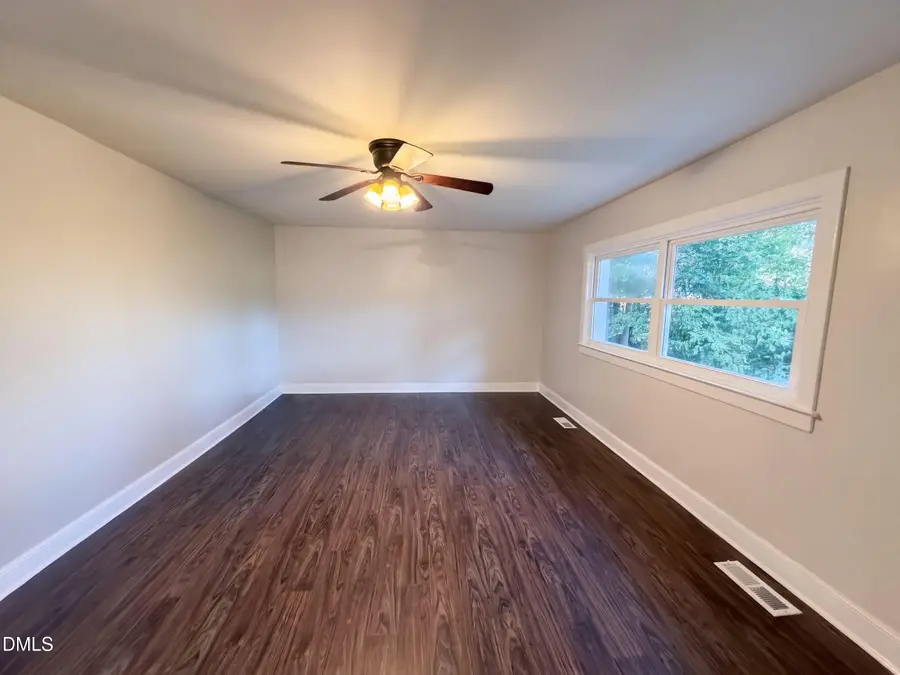1309 Legend Road, Raleigh, NC 27603 - #3