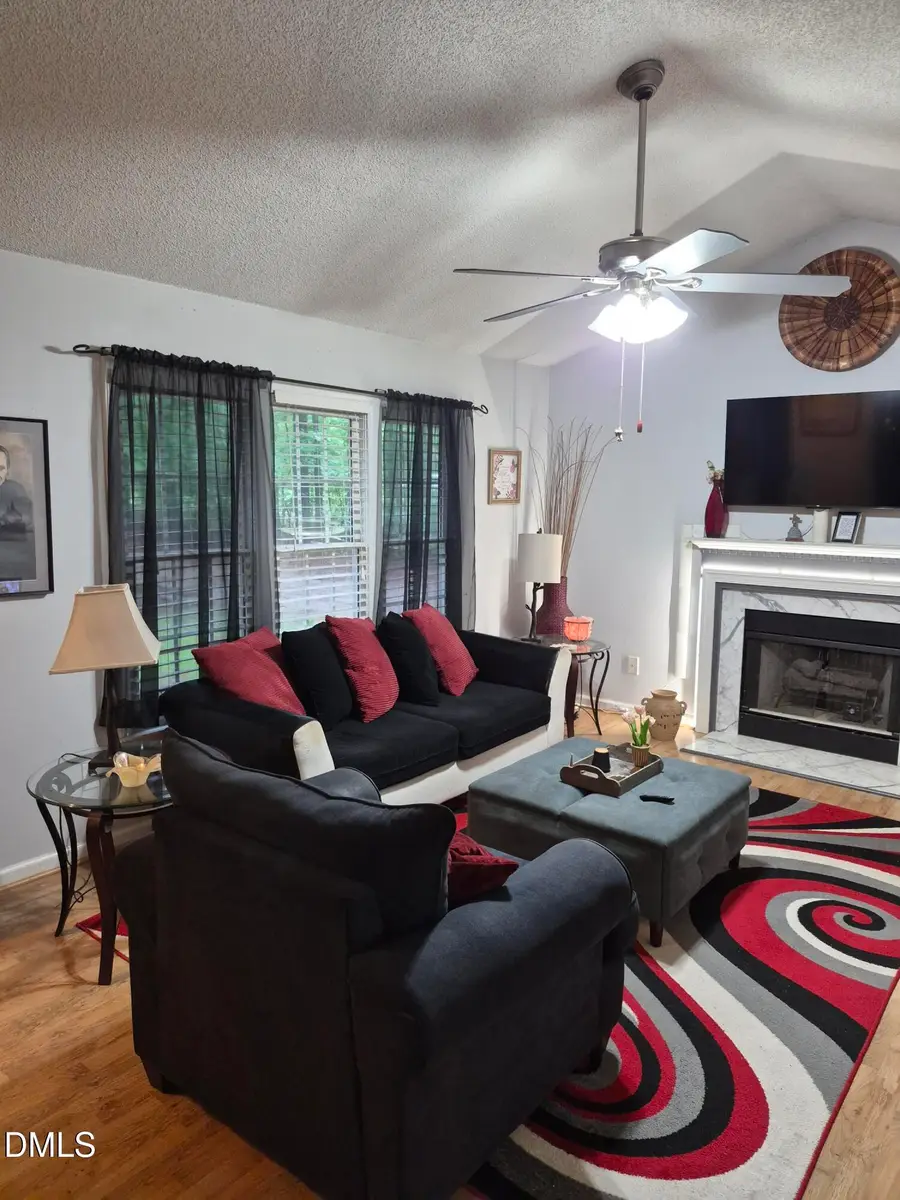 249 Wyndfall Lane, Archer Lodge, NC 27527 - #3