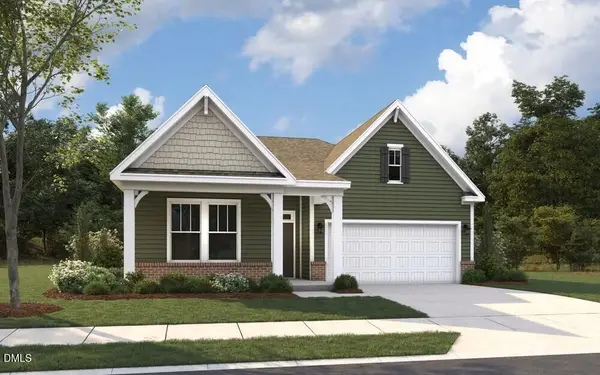 1018 Eva Jean Lane, Wingate, NC 28174