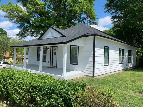 504 N Oakland Street, Gastonia, NC 28052