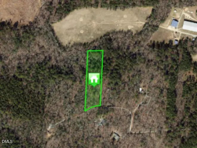 00 Box Turtle Trail, Chapel Hill, NC 27516 - #1