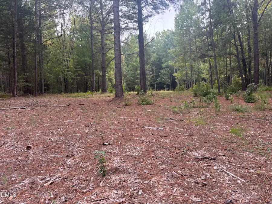 4030 Granite Ridge Trail, Raleigh, NC 27616 - #3