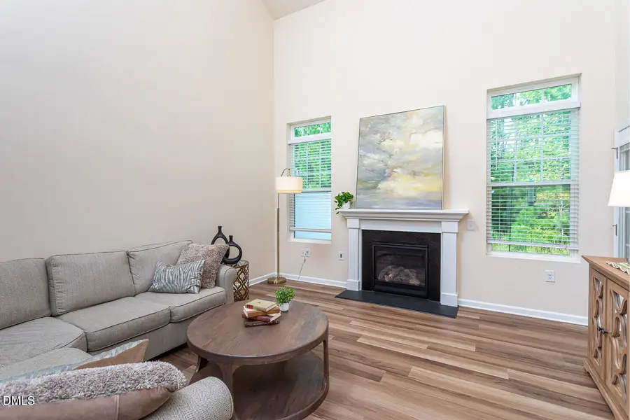 718 Great Eno Path, Hillsborough, NC 27278 - #3
