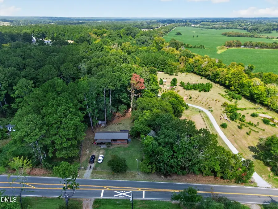 11138 Nc 42 Highway, Sanford, NC 27330 - #2