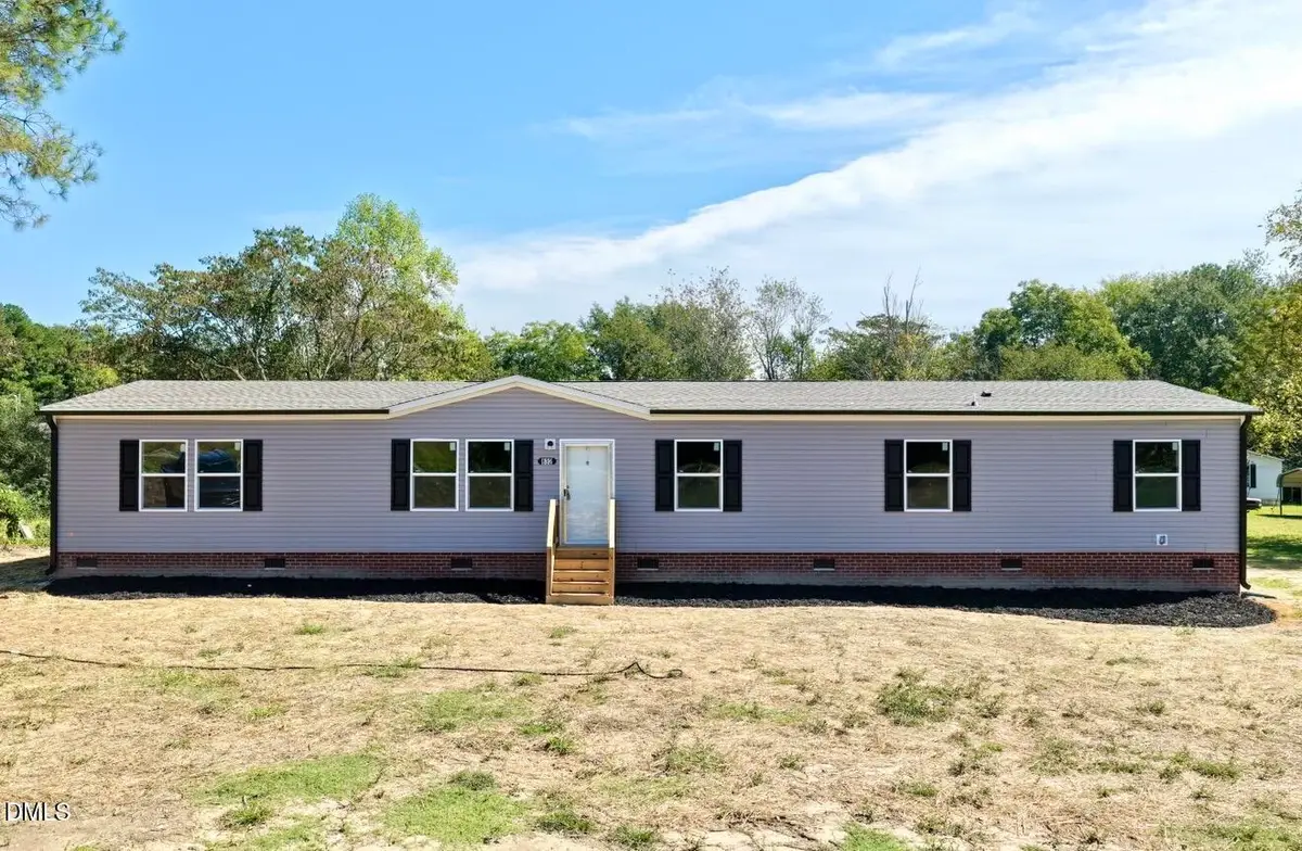 832 Burgess Circle, Broadway, NC 27505 - #1