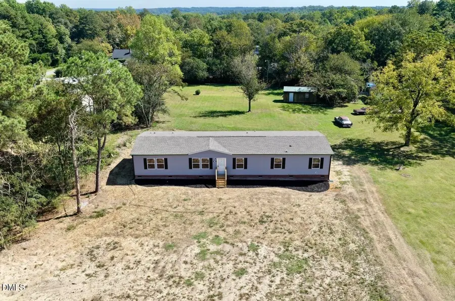 832 Burgess Circle, Broadway, NC 27505 - #2