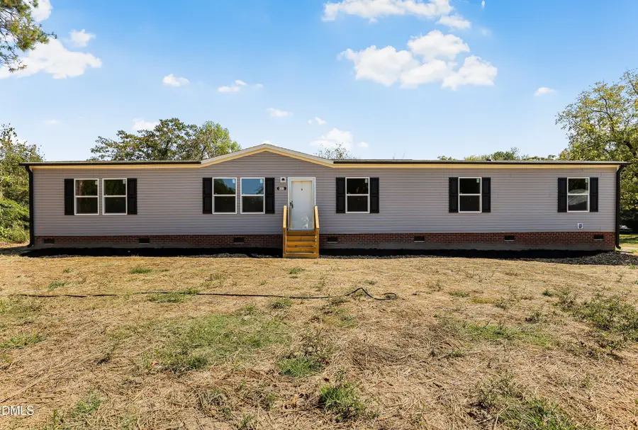 832 Burgess Circle, Broadway, NC 27505 - #3