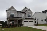 624 Blackwood Court, Durham, NC 27705