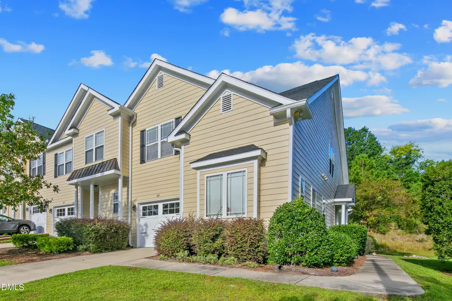 920 Westland Ridge Road, Fayetteville, NC 28311 - #3