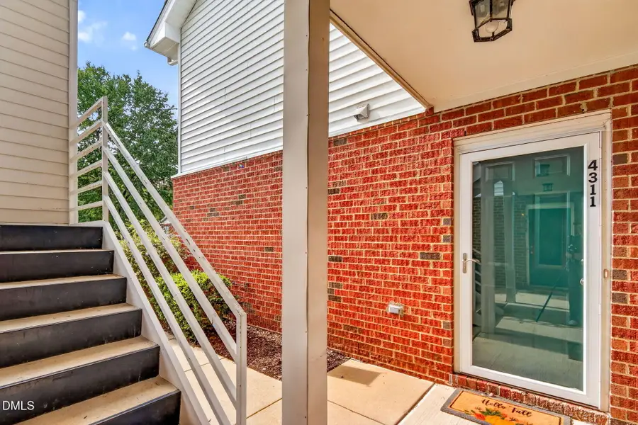 4311 Wellington Ridge Loop, Cary, NC 27518 - #2