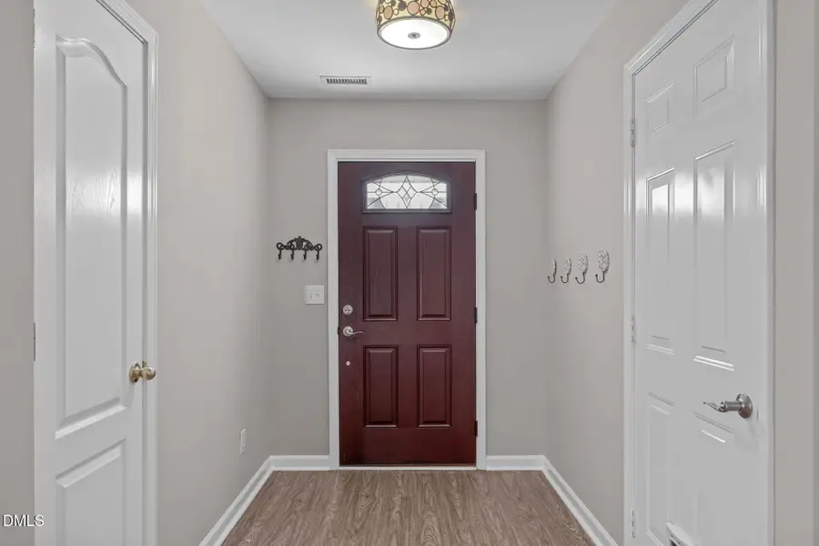 131 Saddle River Road, Apex, NC 27502 - #3
