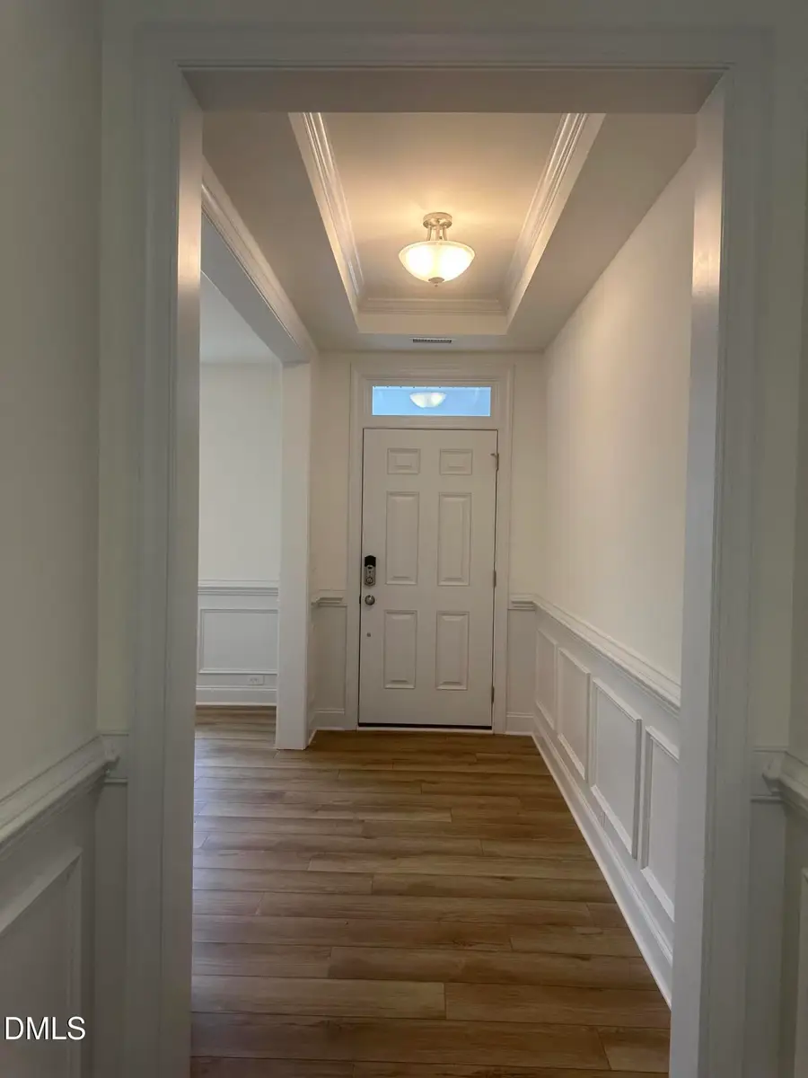 472 Rising Star Drive, Clayton, NC 27520 - #2