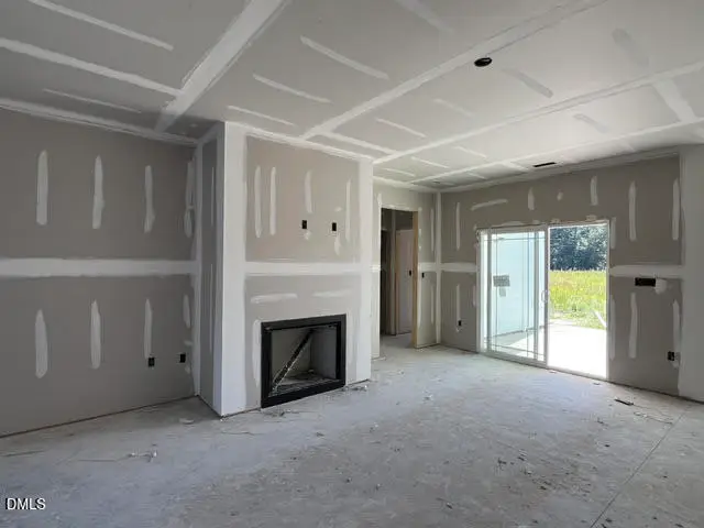 114 Lynn Lane, Selma, NC 27576 - #2