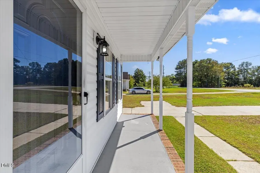 2152 County Line Road, Angier, NC 27501 - #3