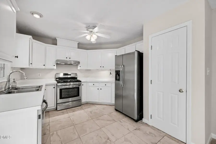 2113 Havering Place, Raleigh, NC 27604 - #2