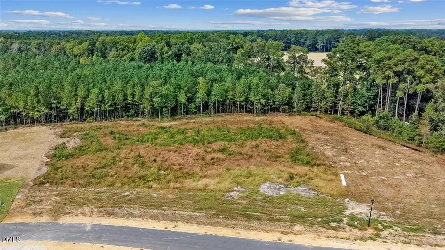 128 Hillstead Way, Smithfield, NC 27577 - #2