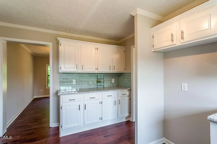 716 Breedlove Road, Louisburg, NC 27549 - #3